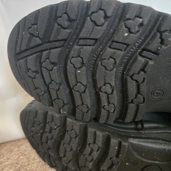 HQ Issue Waterproof Boots - Picture 8 of 11